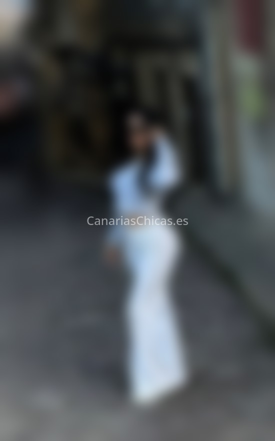 Isabella. 687670225. Citas en CANARIAS, CANARIAS. www.canariaschicas.es.