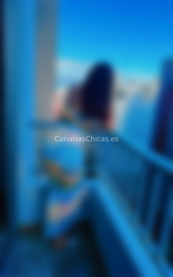 Daniela, recién llegada. 627138156. Citas en CANARIAS, CANARIAS. www.canariaschicas.es.
