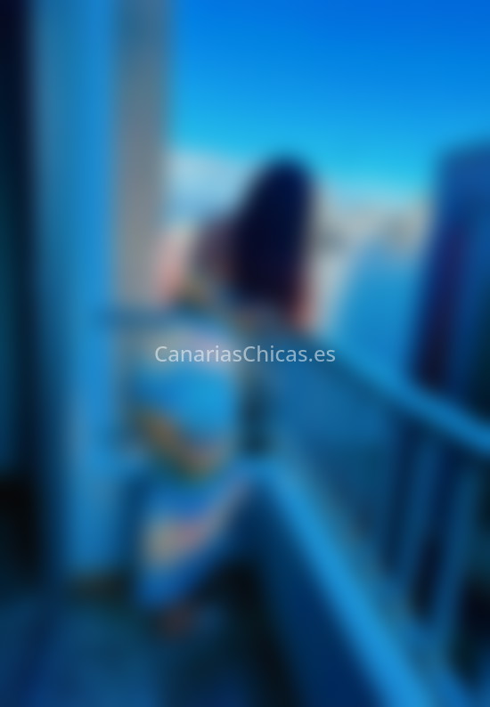 Daniela, recién llegada. 627138156. Citas en CANARIAS, CANARIAS. www.canariaschicas.es.