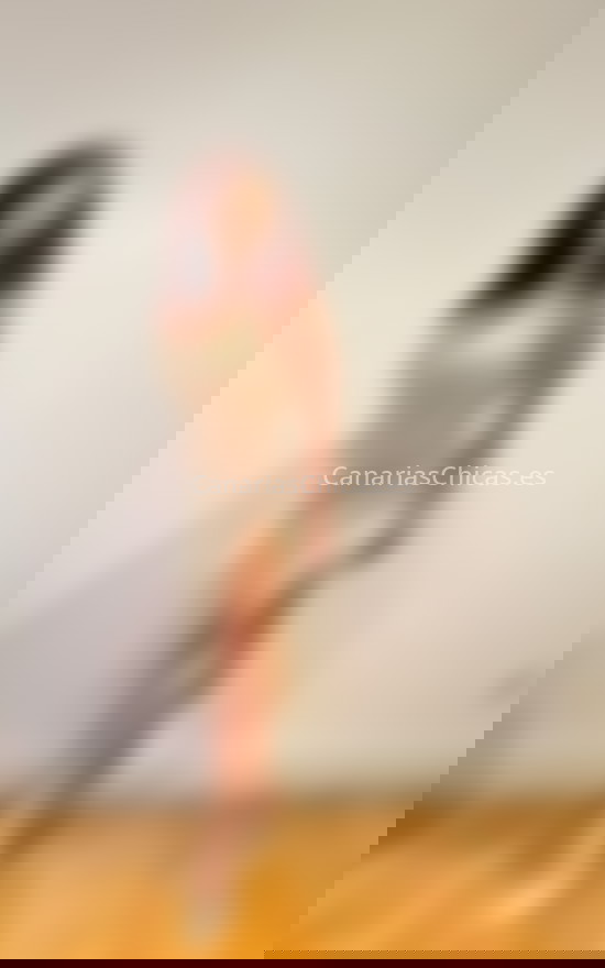 Camil, latina distinguida. 692935208. Citas en CANARIAS, CANARIAS. www.canariaschicas.es.