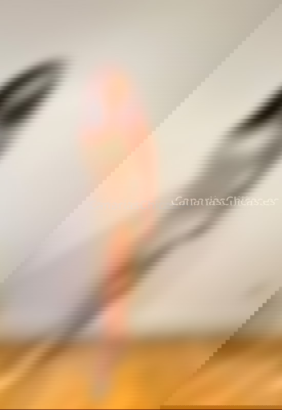 Camil, latina distinguida. 692935208. Citas en CANARIAS, CANARIAS. www.canariaschicas.es.