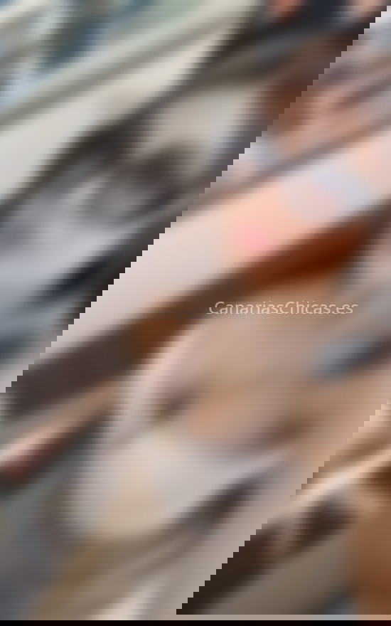 Isabella. 687670225. Citas en CANARIAS, CANARIAS. www.canariaschicas.es.