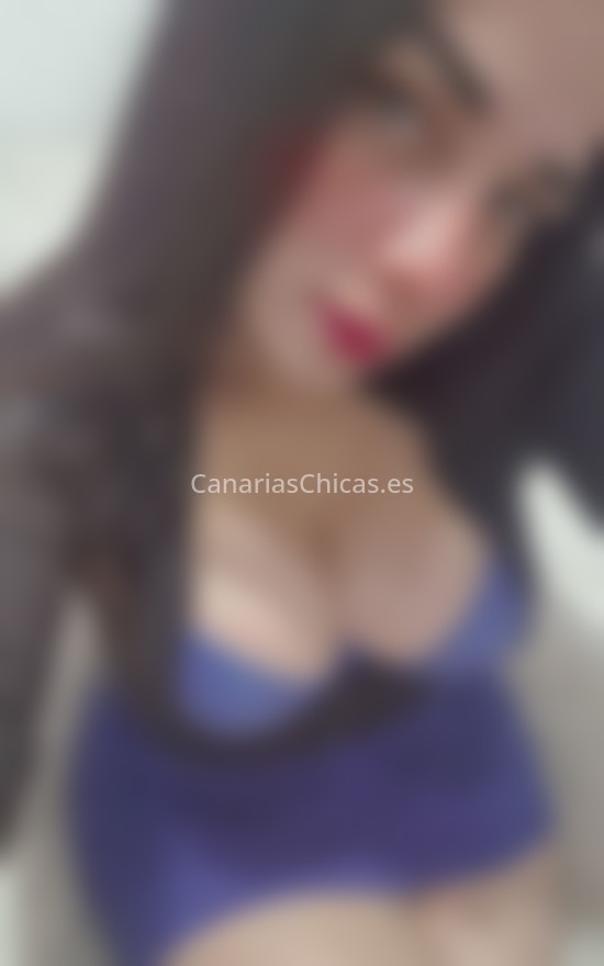 Valentina, chica trans carismática. 687265300. Citas en CANARIAS, CANARIAS. www.canariaschicas.es.