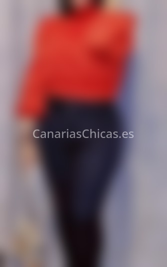 Valentina, chica trans carismática. 687265300. Citas en CANARIAS, CANARIAS. www.canariaschicas.es.