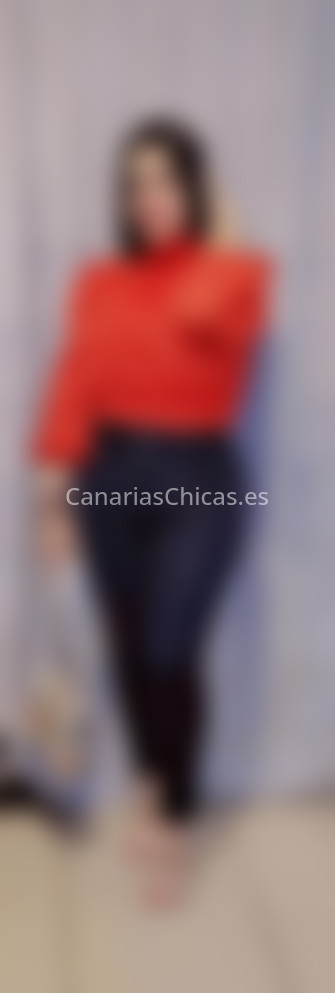 Valentina, chica trans carismática. 687265300. Citas en CANARIAS, CANARIAS. www.canariaschicas.es.
