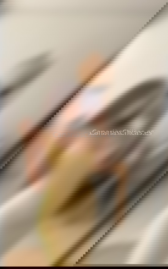 Isabella. 687670225. Citas en CANARIAS, CANARIAS. www.canariaschicas.es.