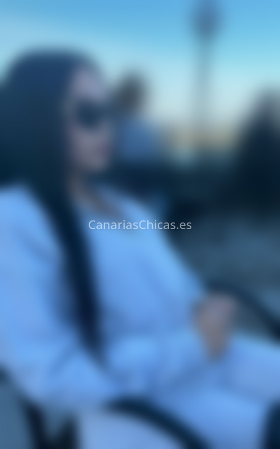 Isabella. 687670225. Citas en CANARIAS, CANARIAS. www.canariaschicas.es.