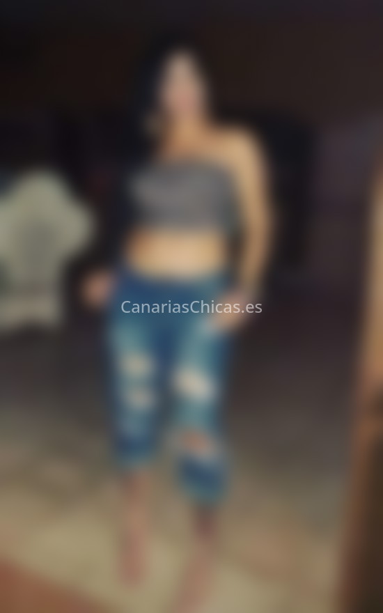Angelica . 624900536. Citas en CANARIAS, CANARIAS. www.canariaschicas.es.
