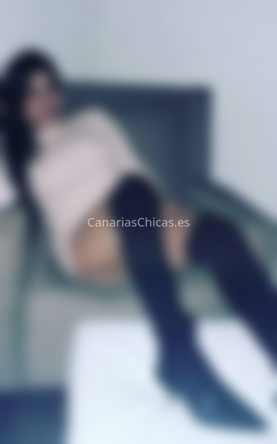 Angelica . 624900536. Citas en CANARIAS, CANARIAS. www.canariaschicas.es.