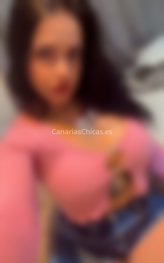 Harley, colombiana espectacular. 667968420. Citas en CANARIAS, CANARIAS. www.canariaschicas.es.