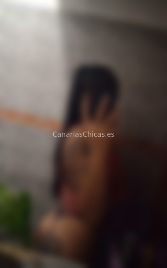 Angelica . 624900536. Citas en CANARIAS, CANARIAS. www.canariaschicas.es.