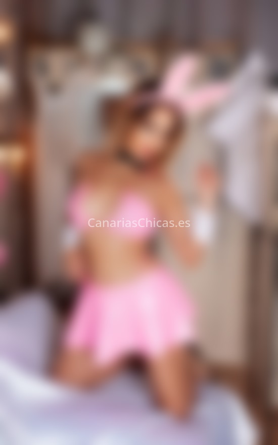 Antonella, dulce Argentina en Las Palmas. 612583865. Citas en CANARIAS, CANARIAS. www.canariaschicas.es.