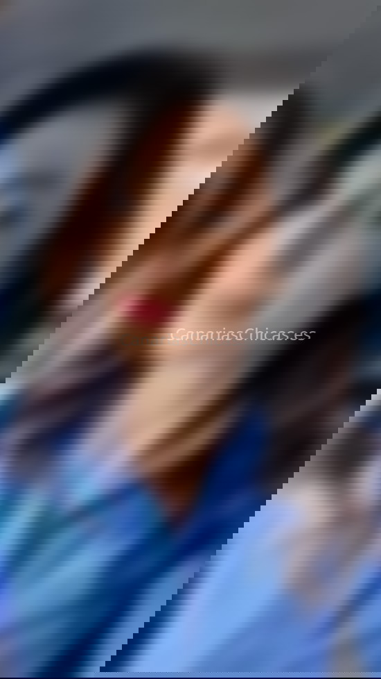María Dolores, mujer muy simpática. 696647380. Citas en CANARIAS, CANARIAS. www.canariaschicas.es.