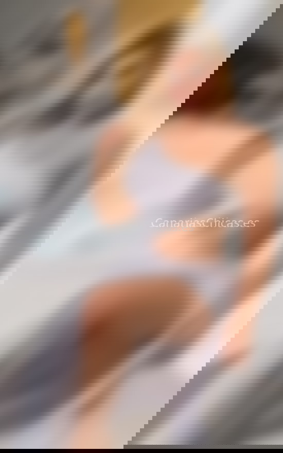 Valentina, alegre latina . 607526992. Citas en CANARIAS, CANARIAS. www.canariaschicas.es.