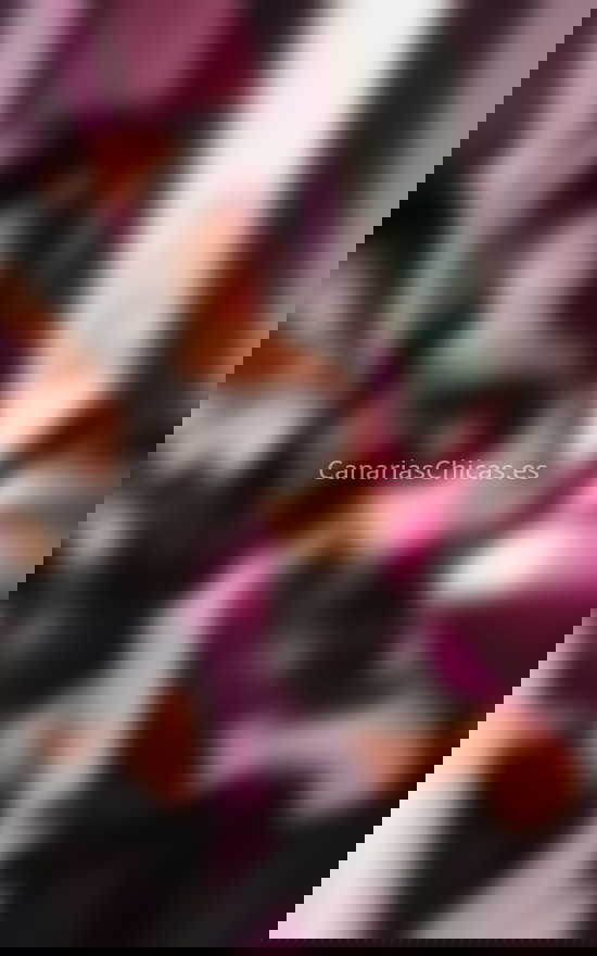 Sara. 671095518. Citas en CANARIAS, CANARIAS. www.canariaschicas.es.