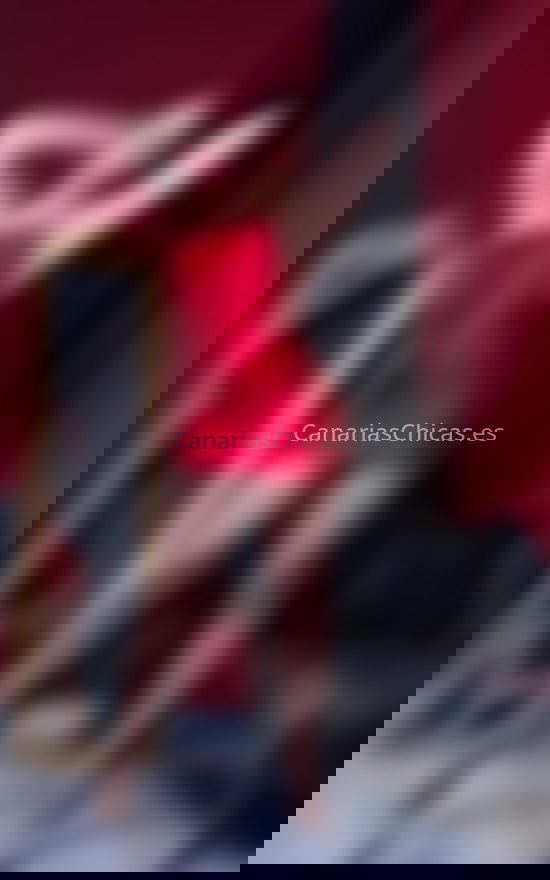Salomé, trans colombiana . 670661153. Citas en CANARIAS, CANARIAS. www.canariaschicas.es.