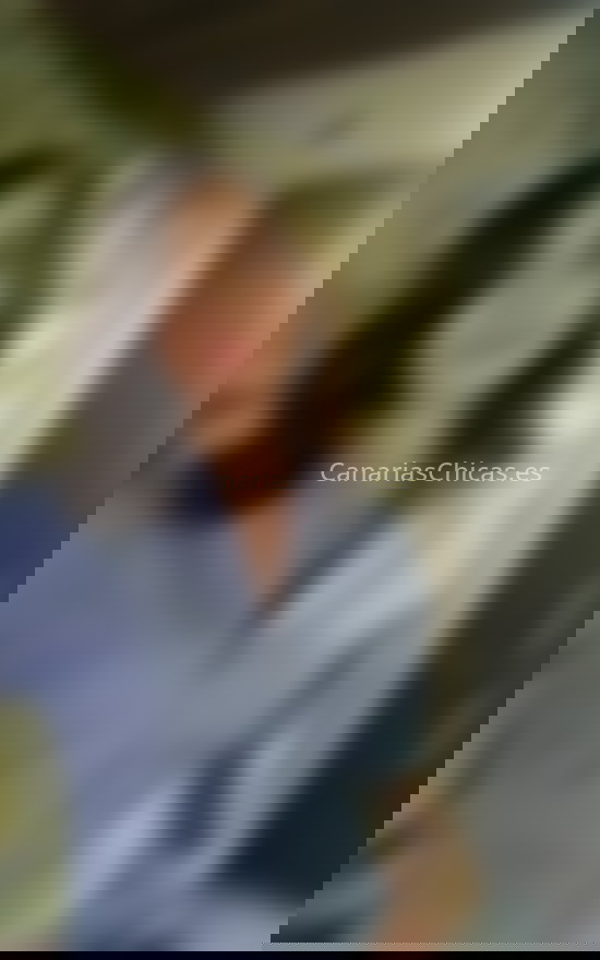María Dolores, mujer muy simpática. 696647380. Citas en CANARIAS, CANARIAS. www.canariaschicas.es.