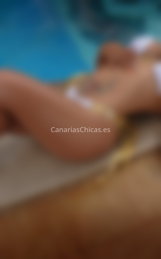Abril, latina. 614675171. Citas en CANARIAS, CANARIAS. www.canariaschicas.es.