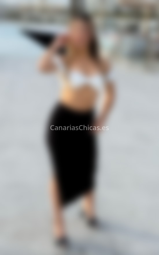 Valentina. 664447557. Citas en CANARIAS, CANARIAS. www.canariaschicas.es.