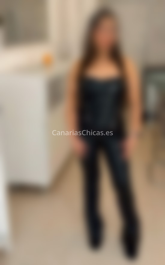 Sofia. 663137215. Citas en CANARIAS, CANARIAS. www.canariaschicas.es.