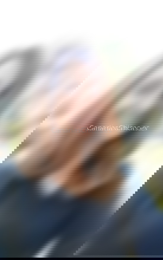 María Dolores, mujer muy simpática. 696647380. Citas en CANARIAS, CANARIAS. www.canariaschicas.es.