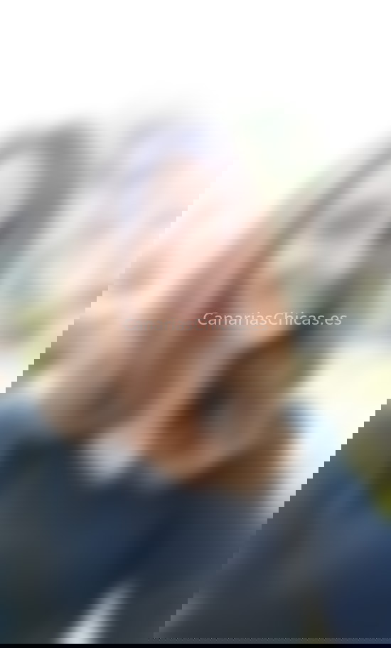 María Dolores, mujer muy simpática. 696647380. Citas en CANARIAS, CANARIAS. www.canariaschicas.es.