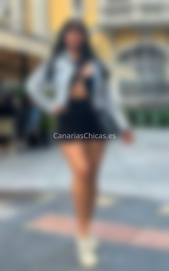 Jimena, joven colombiana. 603350026. Citas en CANARIAS, CANARIAS. www.canariaschicas.es.