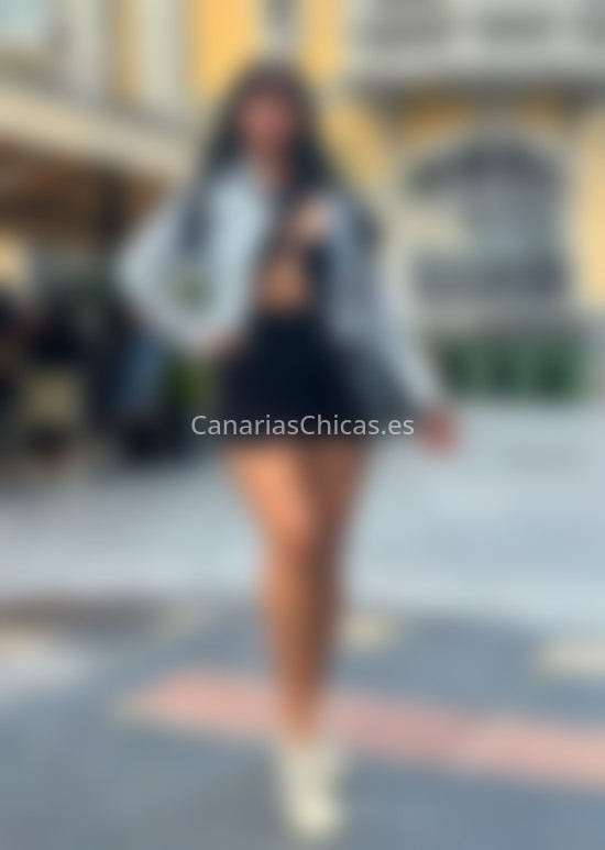 Jimena, joven colombiana. 603350026. Citas en CANARIAS, CANARIAS. www.canariaschicas.es.