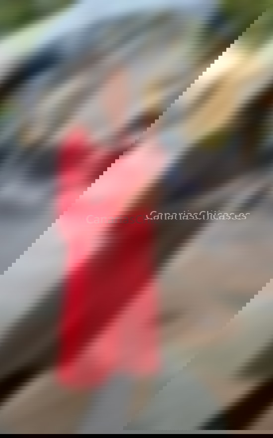 María Dolores, mujer muy simpática. 696647380. Citas en CANARIAS, CANARIAS. www.canariaschicas.es.