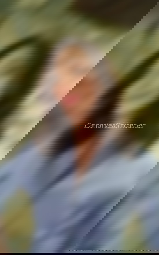 María Dolores, mujer muy simpática. 696647380. Citas en CANARIAS, CANARIAS. www.canariaschicas.es.