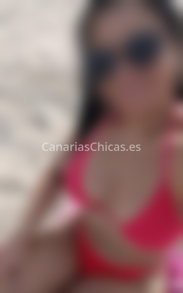 Erika, venezolana 26 años. 632907125. Citas en CANARIAS, CANARIAS. www.canariaschicas.es.