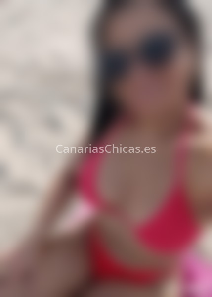 Erika, venezolana 26 años. 632907125. Citas en CANARIAS, CANARIAS. www.canariaschicas.es.