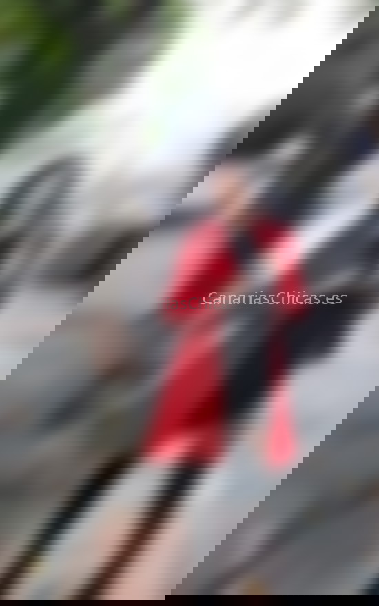 María Dolores, mujer muy simpática. 696647380. Citas en CANARIAS, CANARIAS. www.canariaschicas.es.