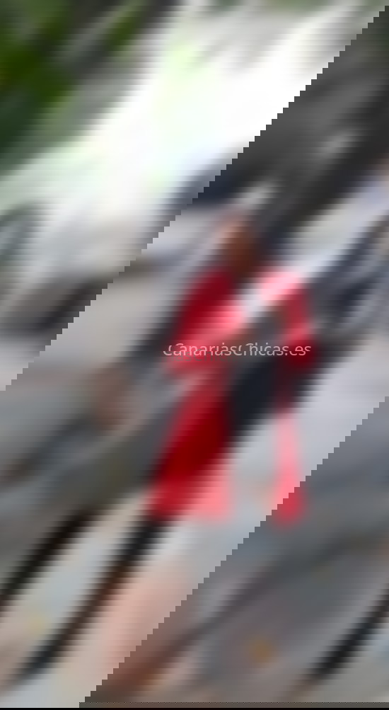 María Dolores, mujer muy simpática. 696647380. Citas en CANARIAS, CANARIAS. www.canariaschicas.es.