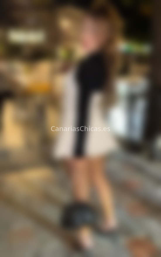 Valentina. 664447557. Citas en CANARIAS, CANARIAS. www.canariaschicas.es.