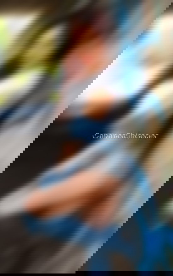 Danna. 642547485. Citas en CANARIAS, CANARIAS. www.canariaschicas.es.