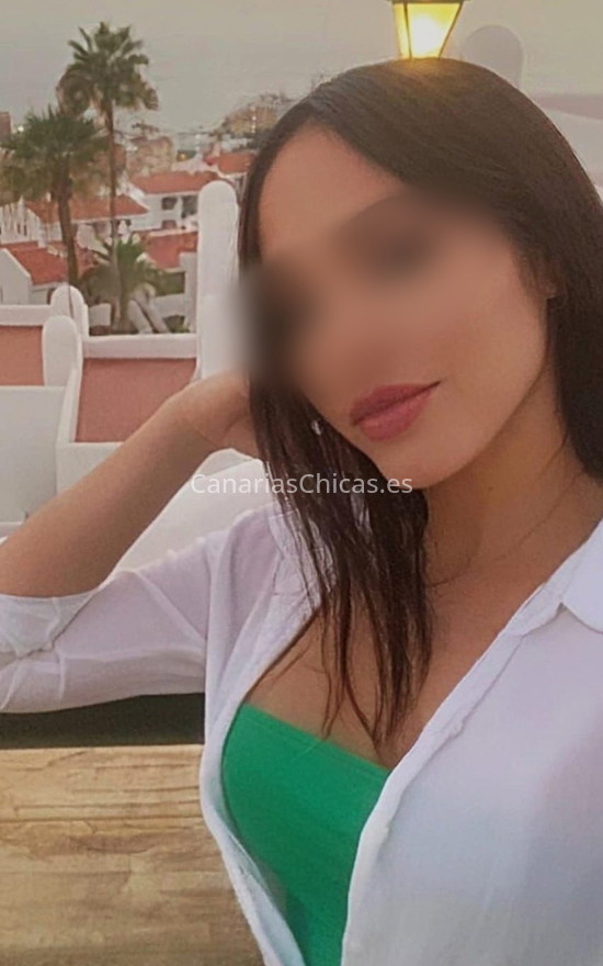 Lucia. 627472512. Citas en CANARIAS, CANARIAS. www.canariaschicas.es.