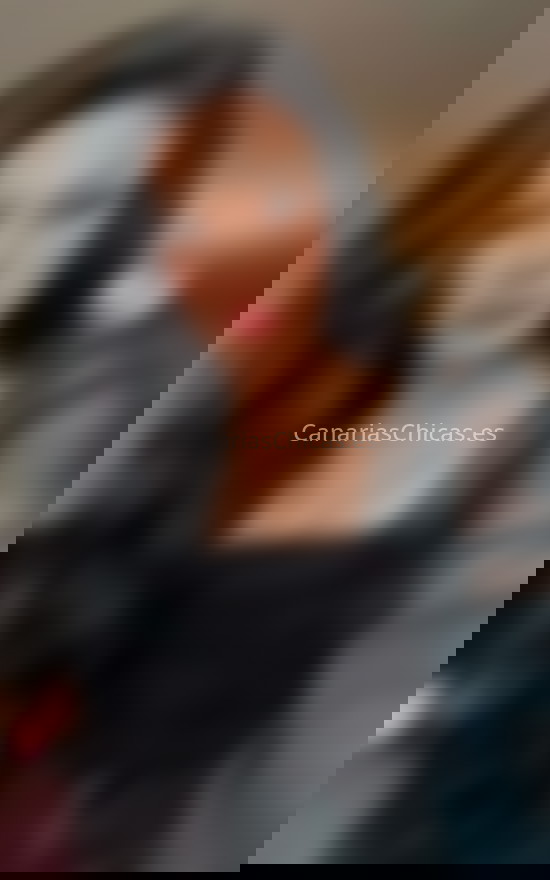 Suellen, trans brasileña. 612279012. Citas en CANARIAS, CANARIAS. www.canariaschicas.es.