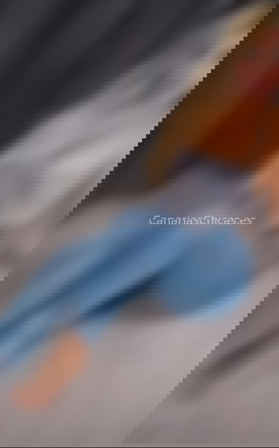 Valentina, alegre latina . 607526992. Citas en CANARIAS, CANARIAS. www.canariaschicas.es.