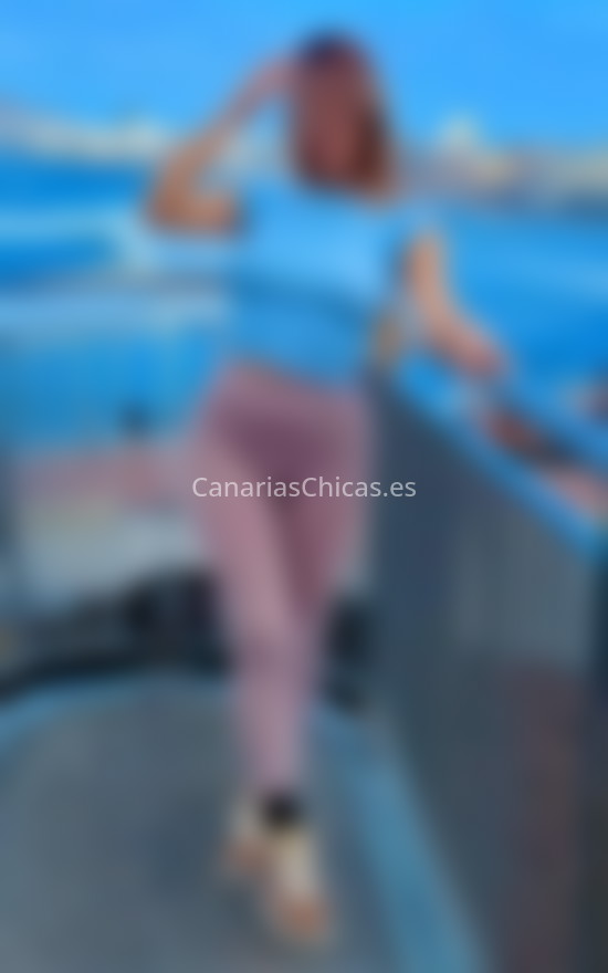 Valentina. 664447557. Citas en CANARIAS, CANARIAS. www.canariaschicas.es.