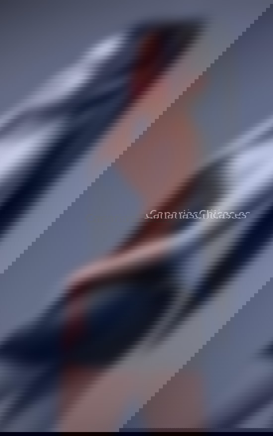 Salomé, trans colombiana . 670661153. Citas en CANARIAS, CANARIAS. www.canariaschicas.es.