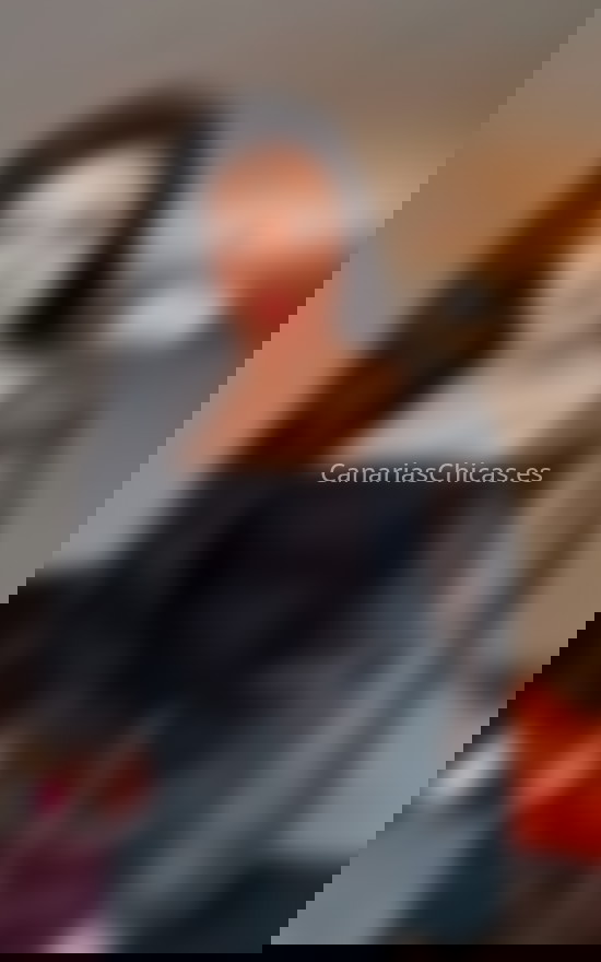 Suellen, trans brasileña. 612279012. Citas en CANARIAS, CANARIAS. www.canariaschicas.es.