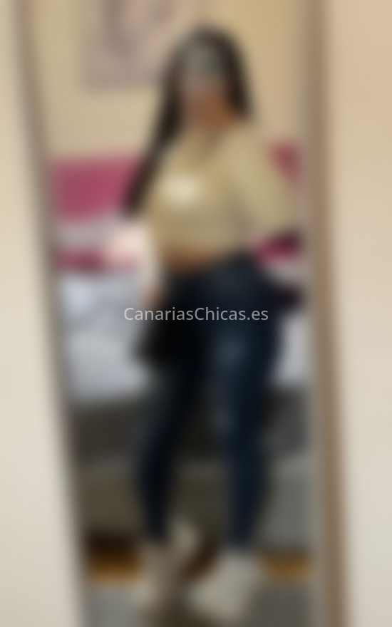 Jimena, joven colombiana. 603350026. Citas en CANARIAS, CANARIAS. www.canariaschicas.es.