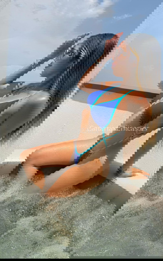 Pamela, jovencita venezolana. 661039472. Citas en CANARIAS, CANARIAS. www.canariaschicas.es.