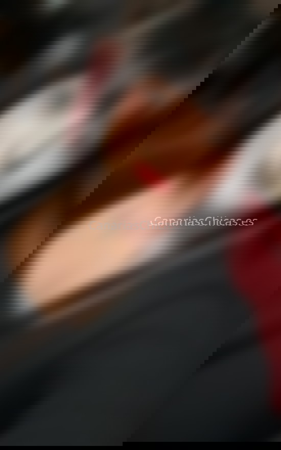 Luisa, con ganas de disfrutar a tope. 666475856. Citas en CANARIAS, CANARIAS. www.canariaschicas.es.