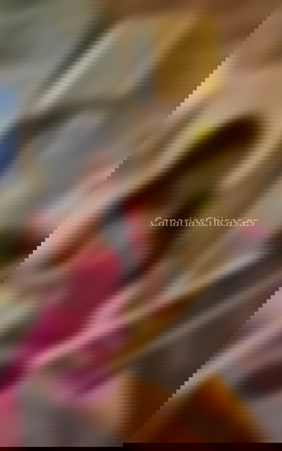 Sandra. 643356151. Citas en CANARIAS, CANARIAS. www.canariaschicas.es.