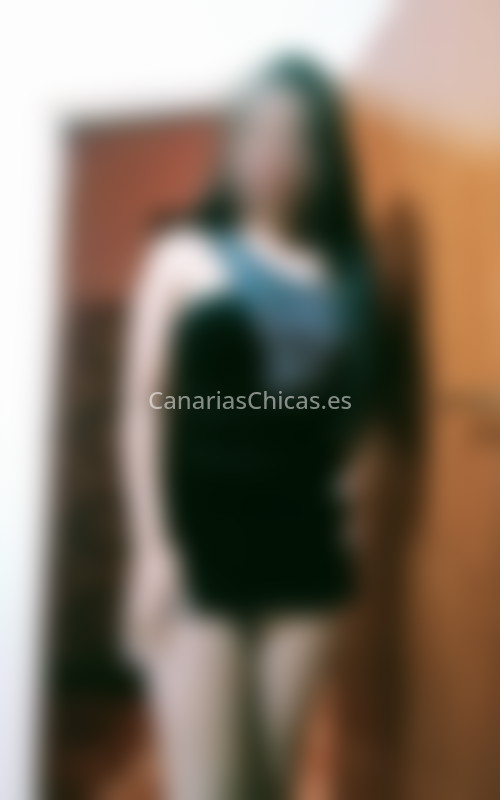 Sandra. 643356151. Citas en CANARIAS, CANARIAS. www.canariaschicas.es.