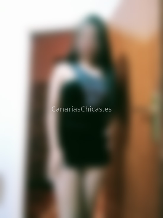 Sandra. 643356151. Citas en CANARIAS, CANARIAS. www.canariaschicas.es.