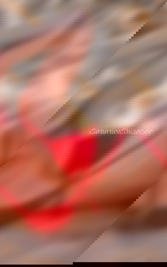 Bruna. 602489473. Citas en CANARIAS, CANARIAS. www.canariaschicas.es.
