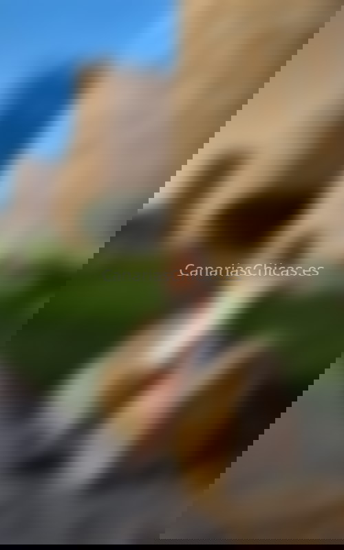 Sandra. 643356151. Citas en CANARIAS, CANARIAS. www.canariaschicas.es.